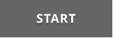 START